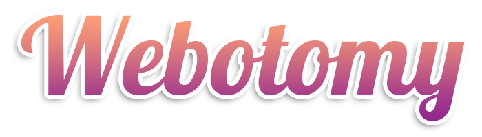webotomy_logo
